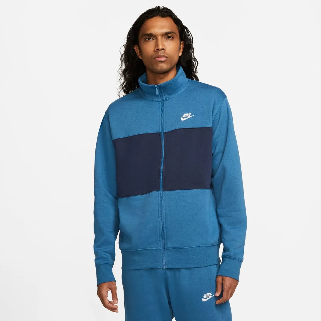 Sportswear Sport Essentials Fleece Tracksuit