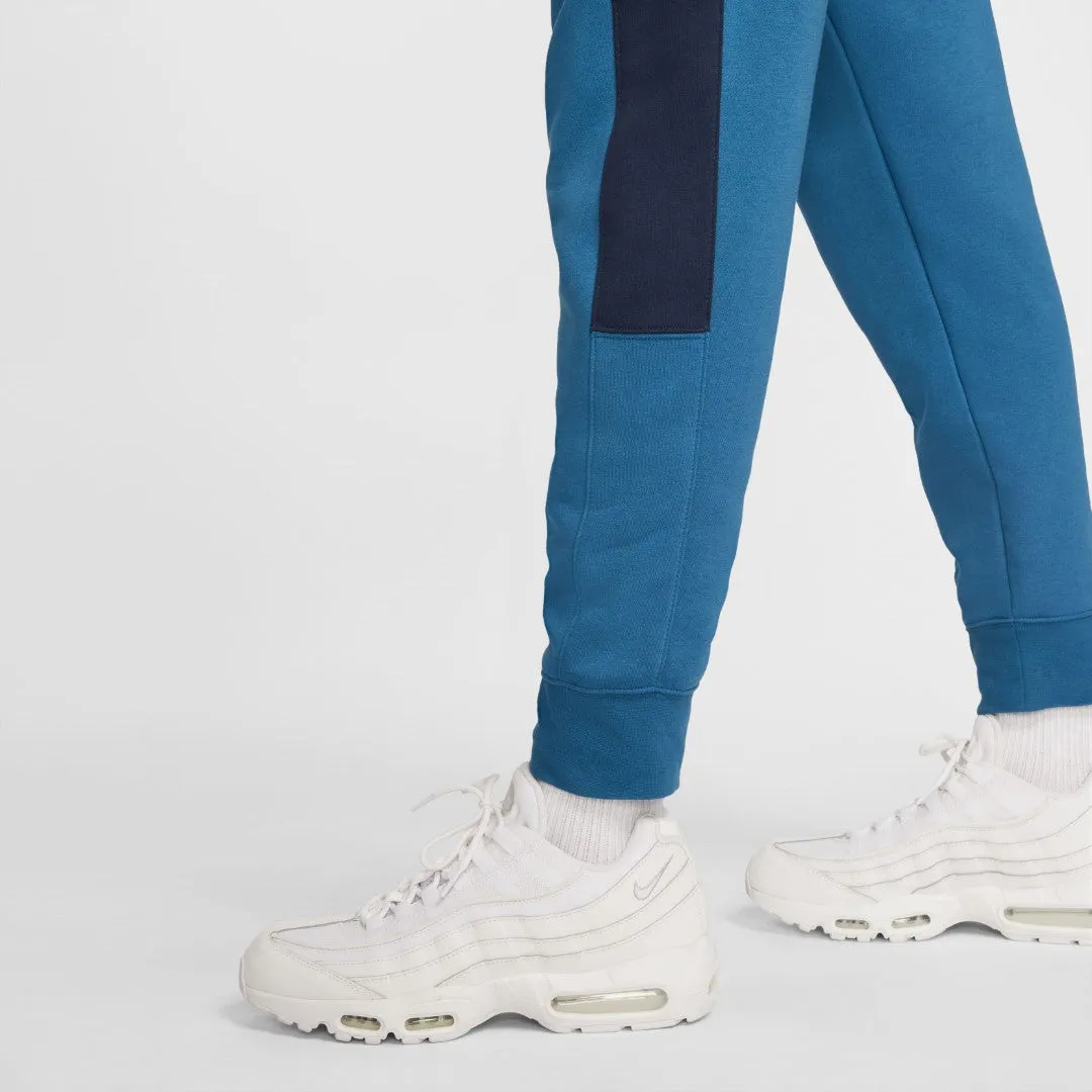 Sportswear Sport Essentials Fleece Tracksuit
