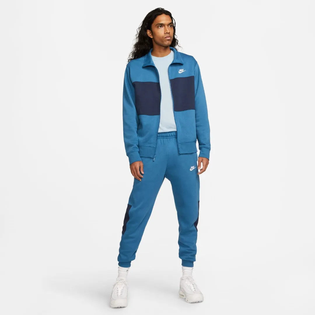 Sportswear Sport Essentials Fleece Tracksuit