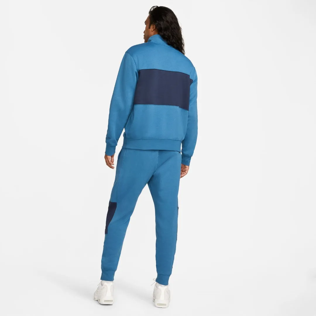 Sportswear Sport Essentials Fleece Tracksuit