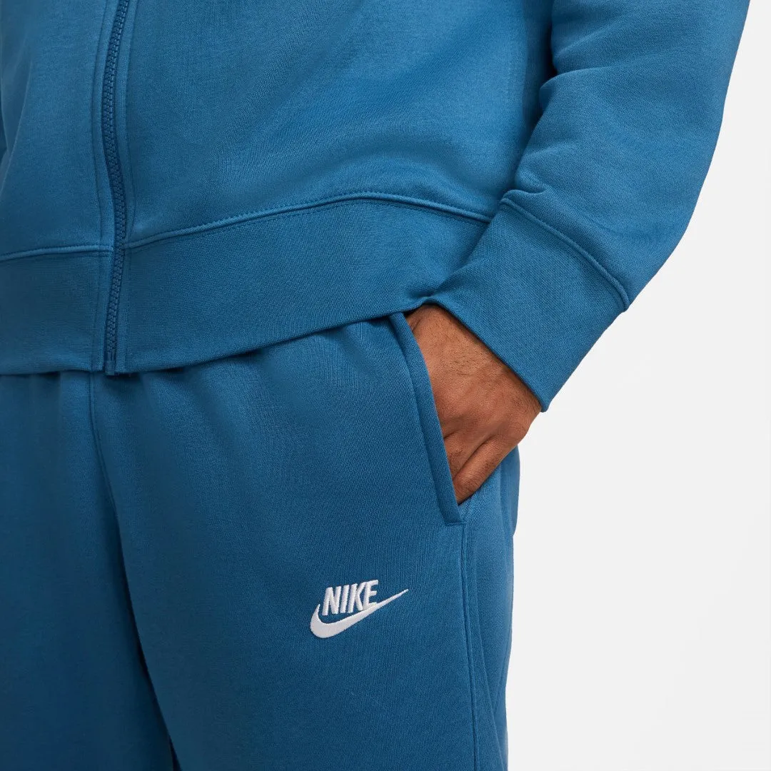 Sportswear Sport Essentials Fleece Tracksuit