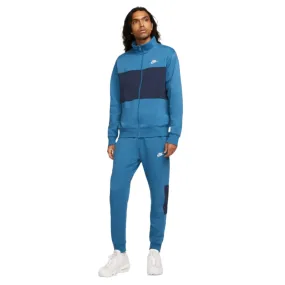 Sportswear Sport Essentials Fleece Tracksuit