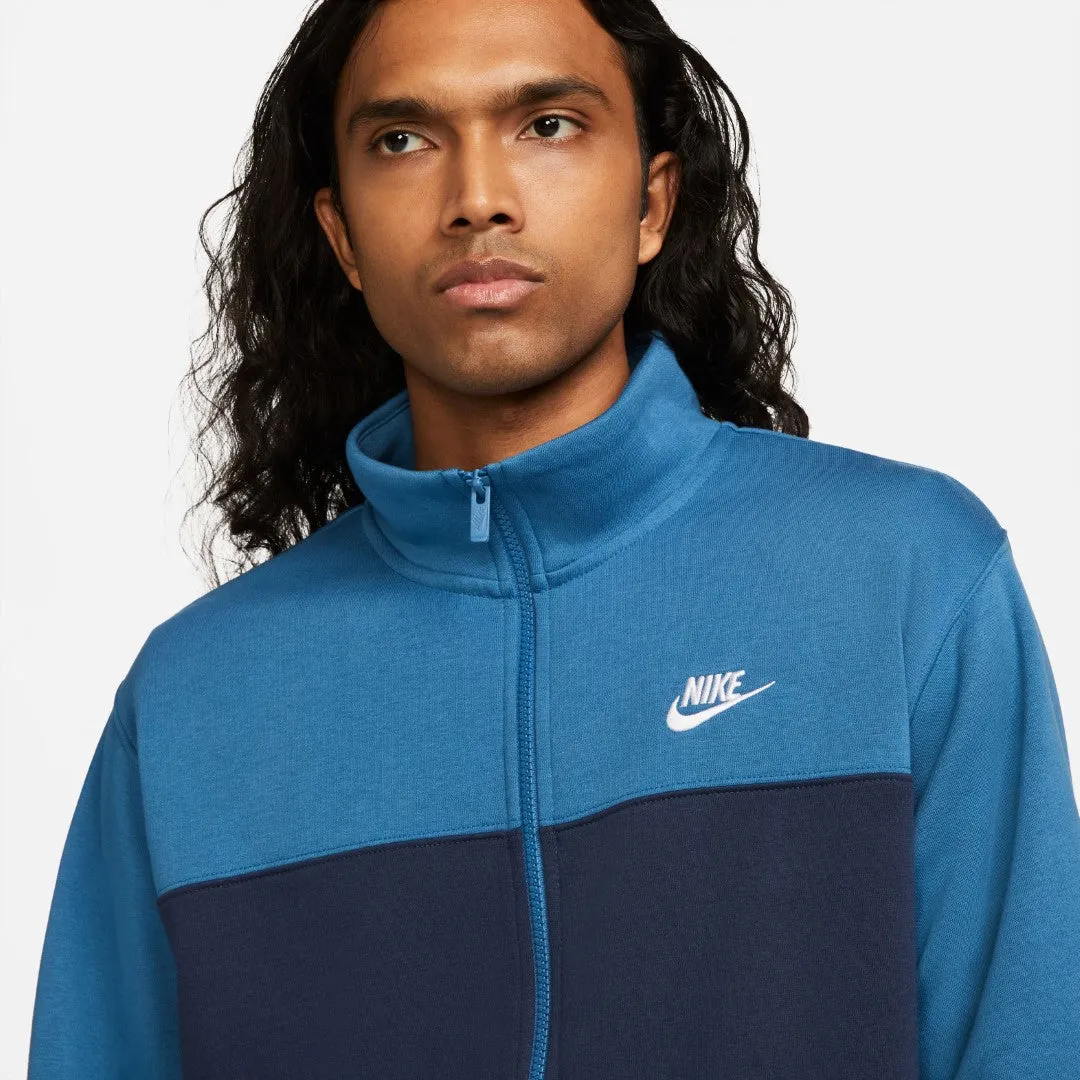 Sportswear Sport Essentials Fleece Tracksuit