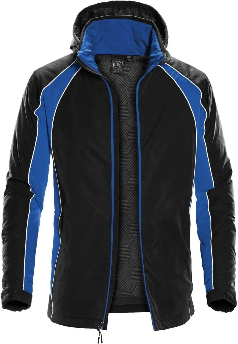 Stormtech Road Warrior Jacket - Mens