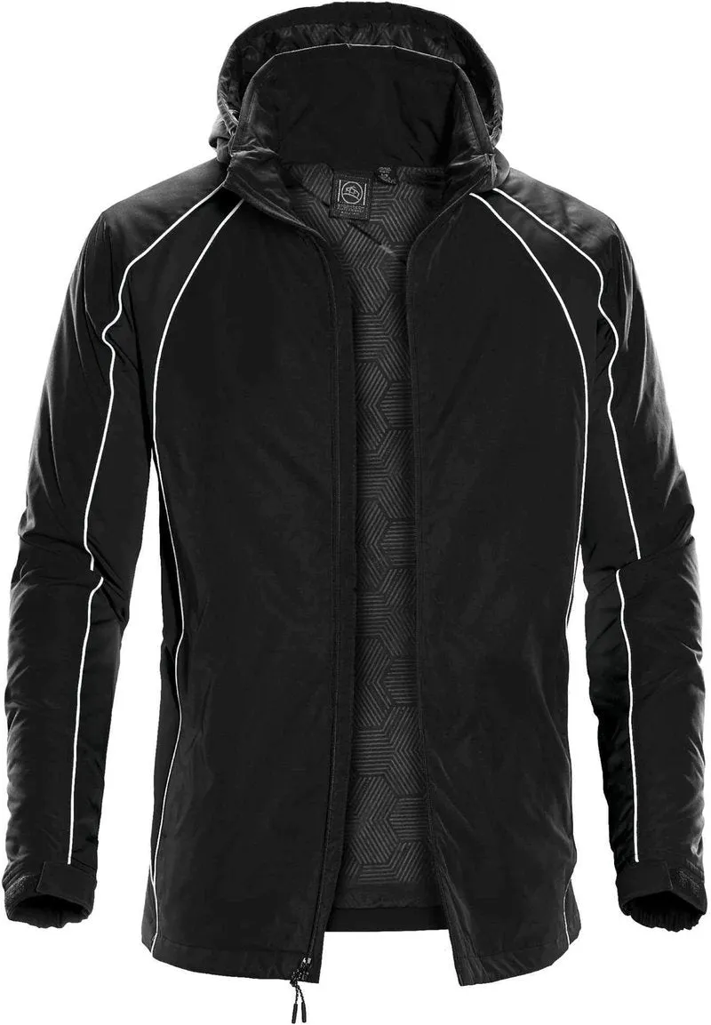 Stormtech Road Warrior Jacket - Mens