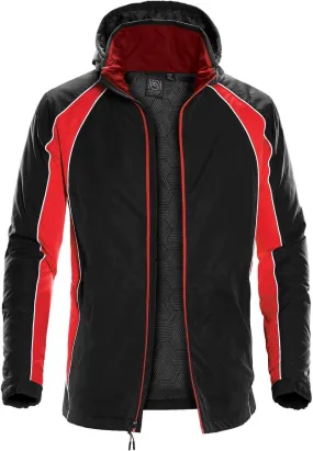 Stormtech Road Warrior Jacket - Mens