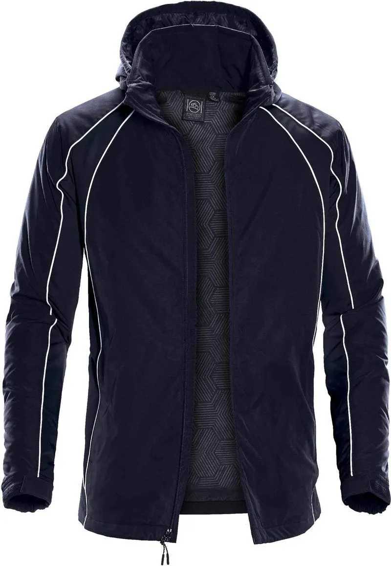 Stormtech Road Warrior Jacket - Mens