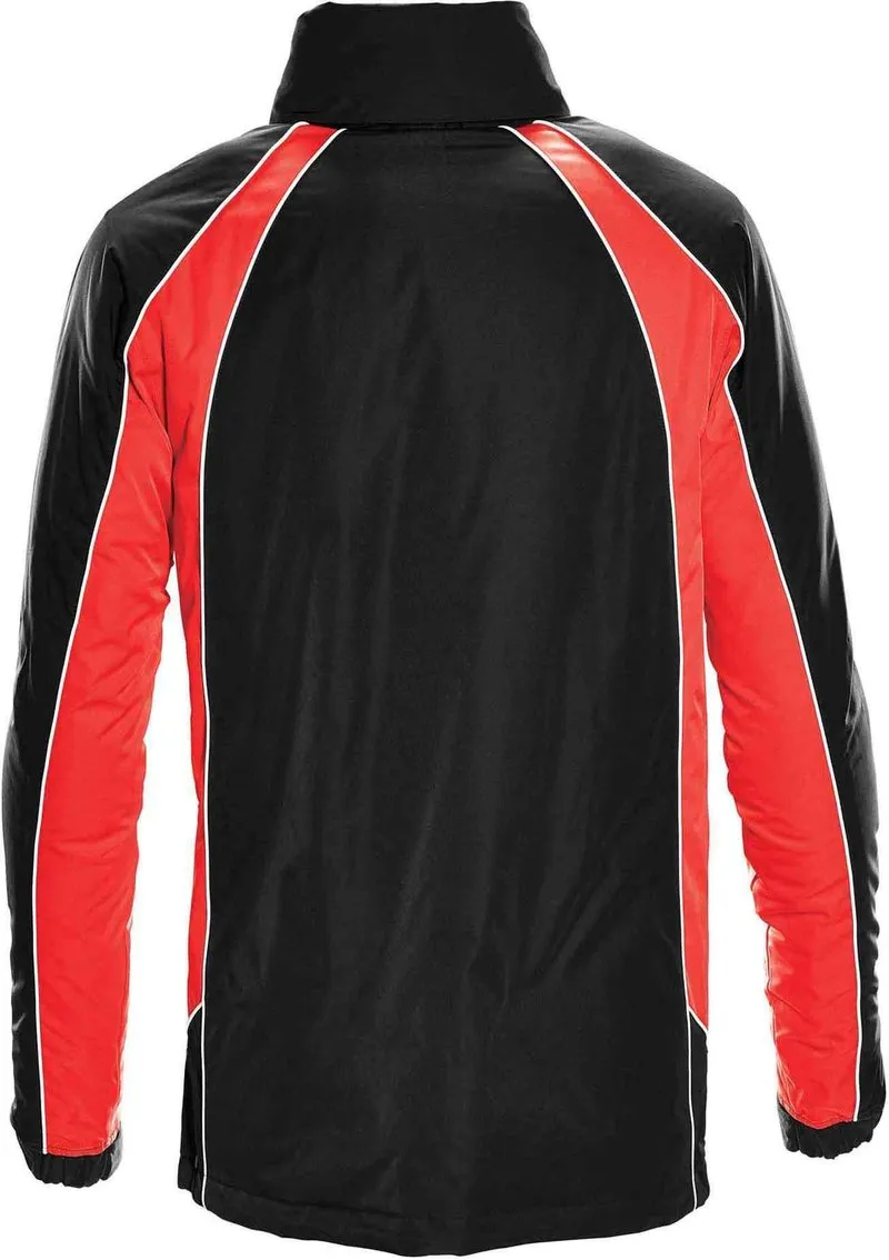 Stormtech Road Warrior Jacket - Mens