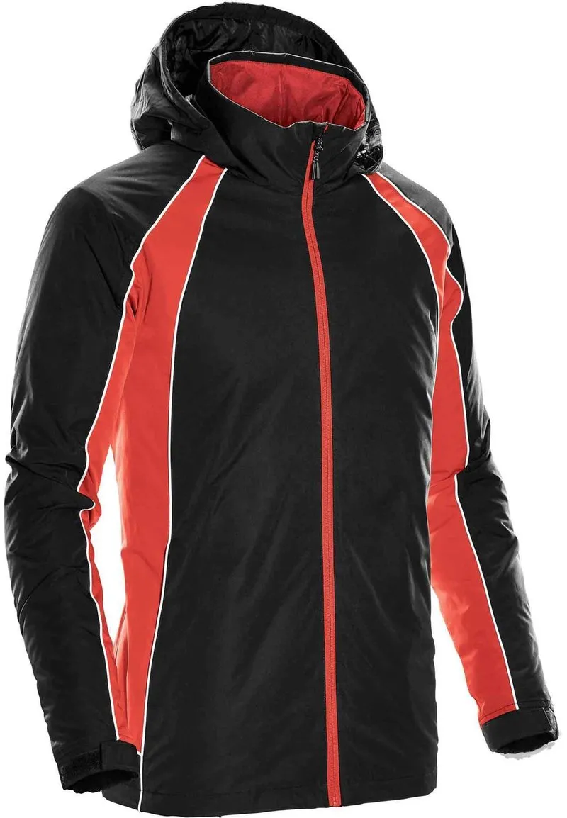 Stormtech Road Warrior Jacket - Mens