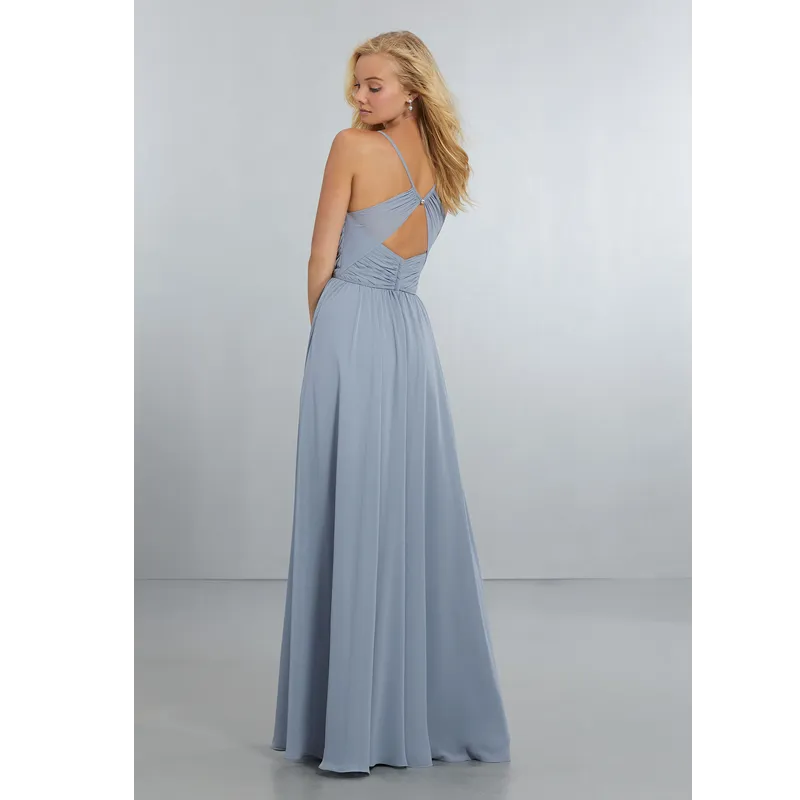 Style 21556