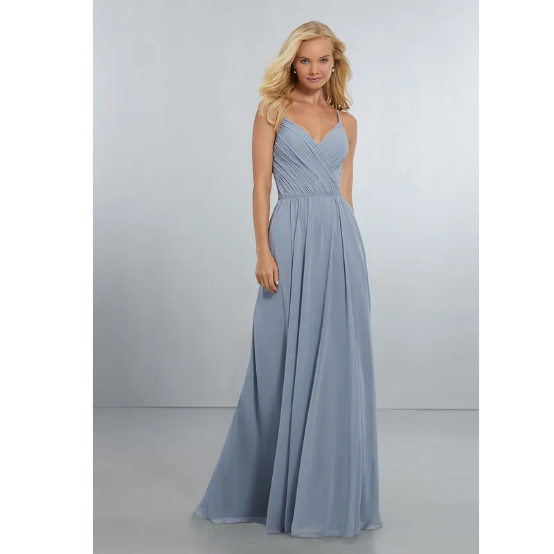 Style 21556