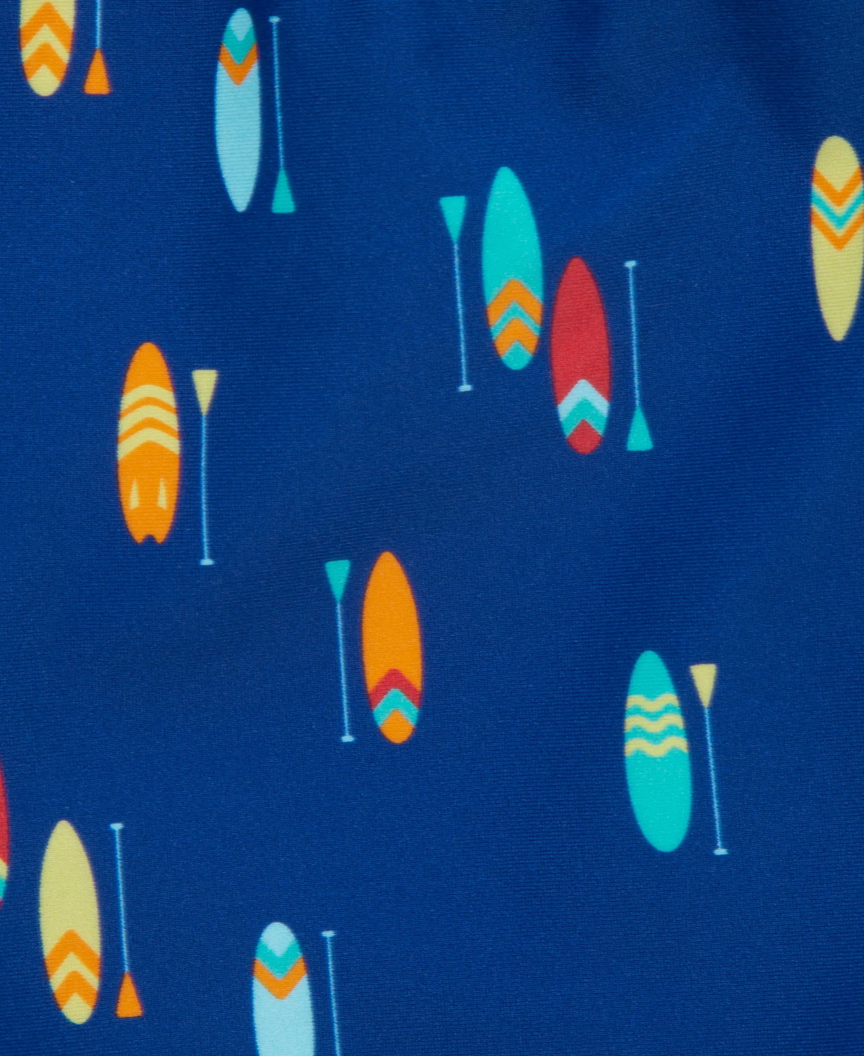 Surf Rashguard Set (6M-24M)