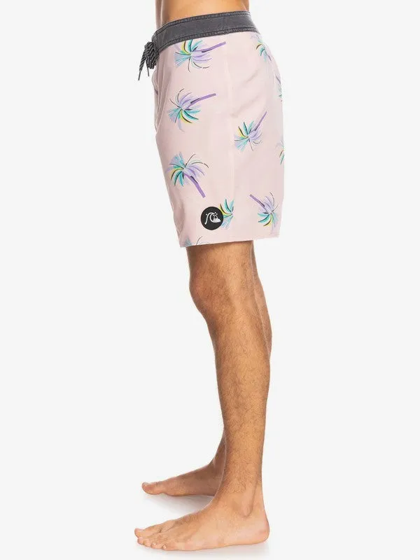 Surfsilk Washed Sessions Trunk