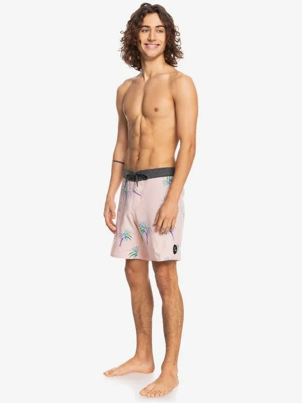 Surfsilk Washed Sessions Trunk