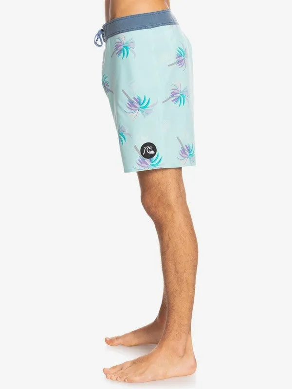 Surfsilk Washed Sessions Trunk
