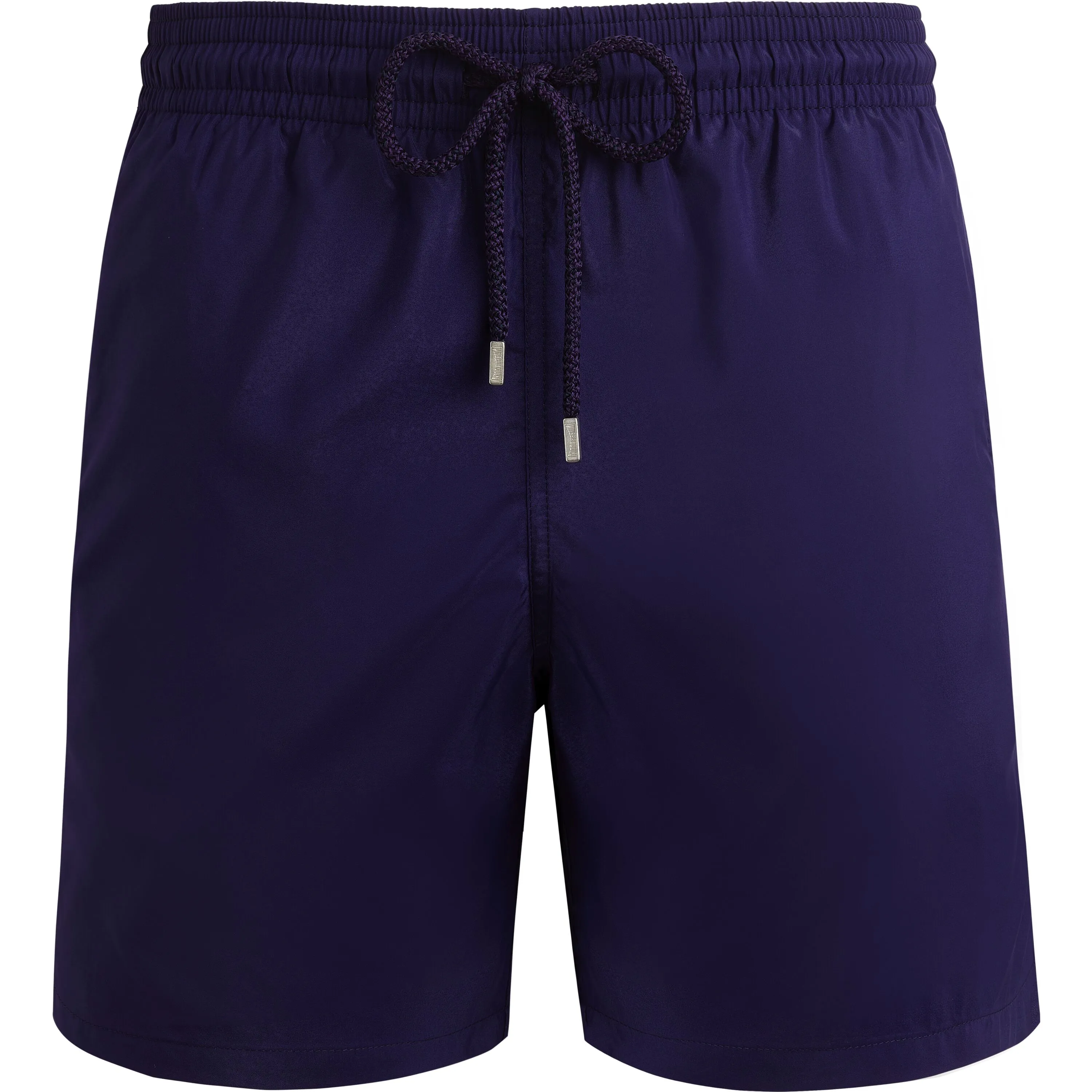 Swim Trunks Ultra-light and packable Solid