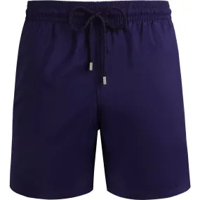 Swim Trunks Ultra-light and packable Solid