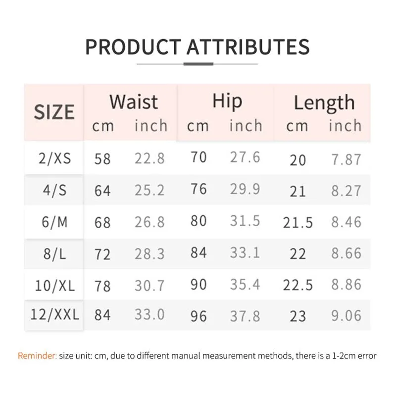 Tennis Skirt Fashion Skirts With Pocket Design Women's Skirt Golf
