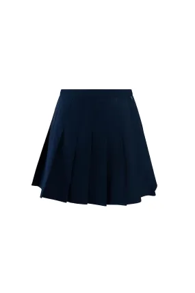 Tennis Skirt