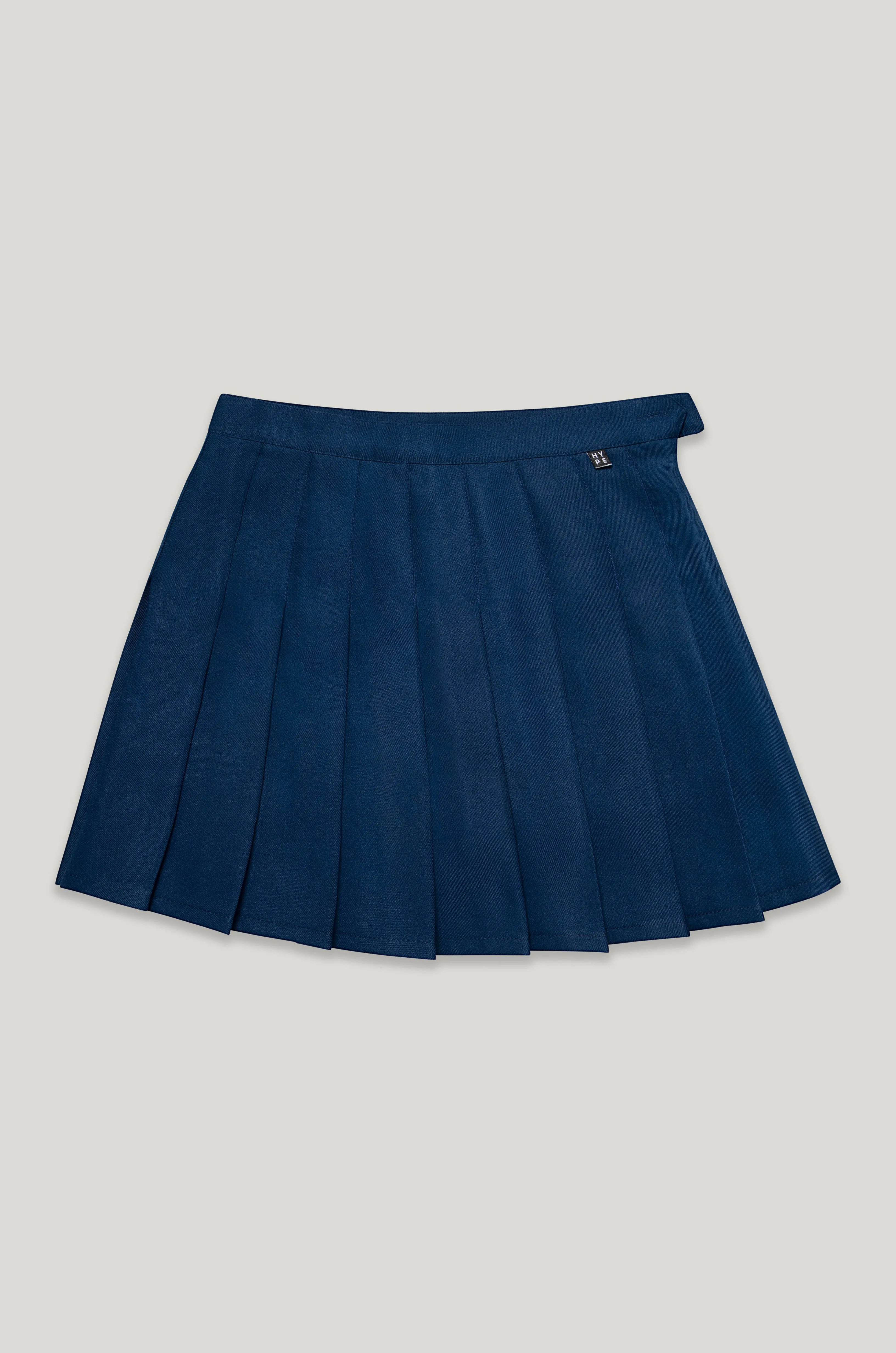 Tennis Skirt