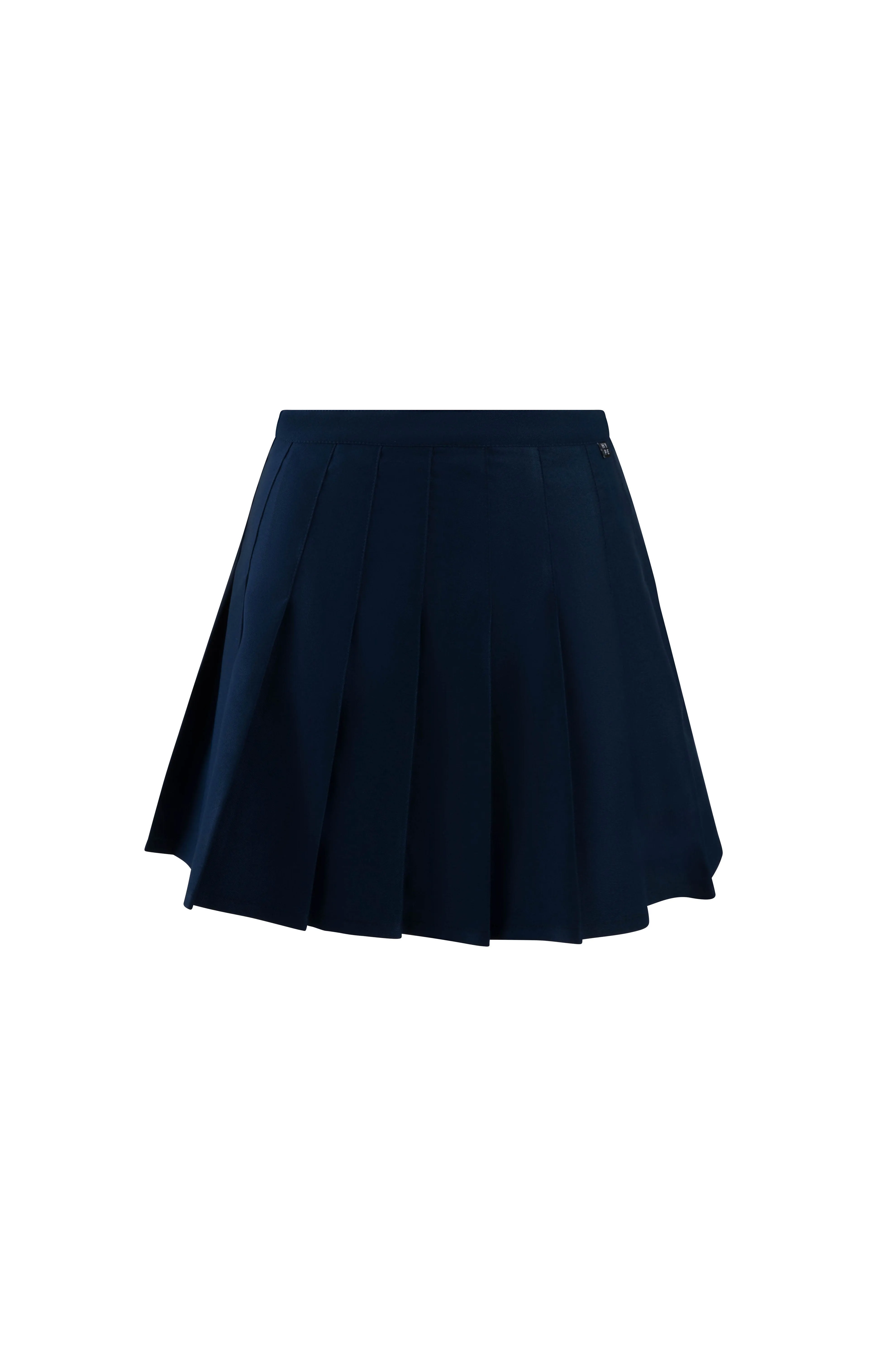 Tennis Skirt
