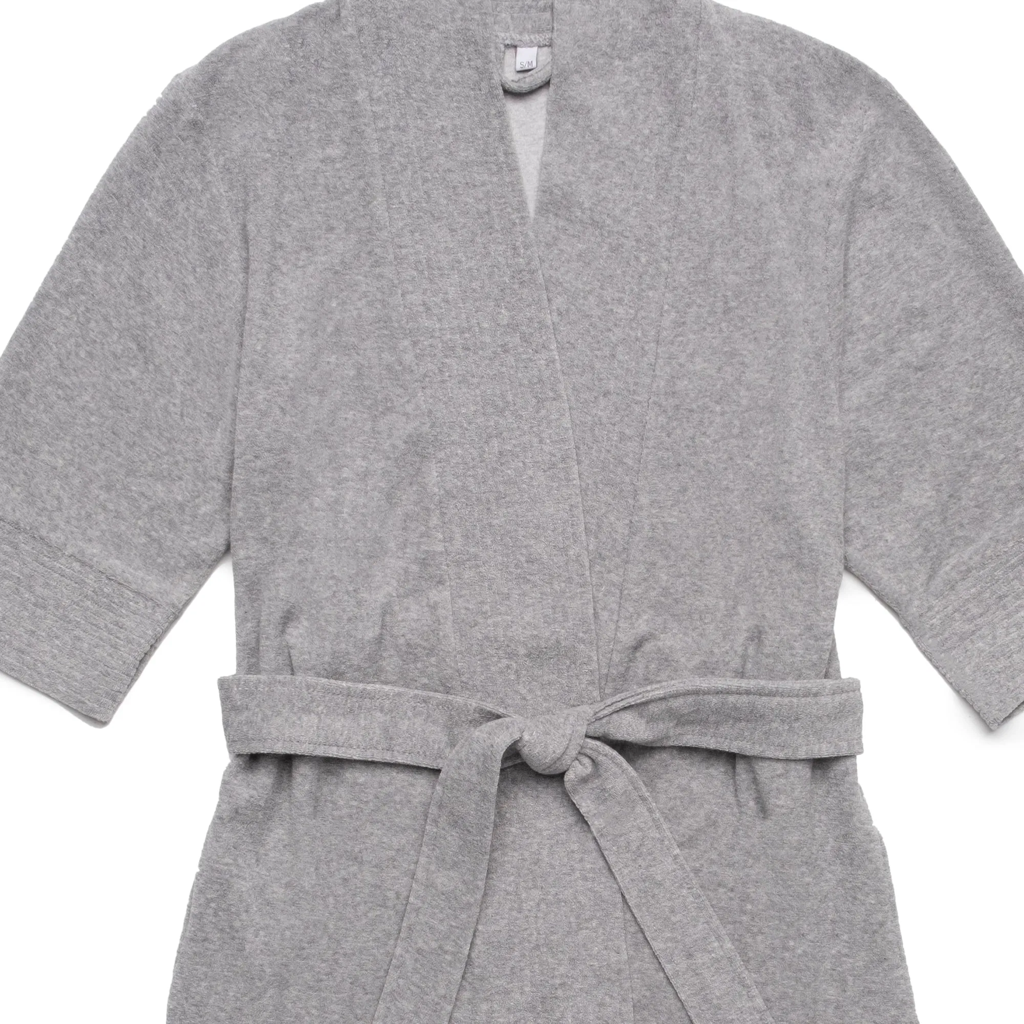 The Marlow Robe
