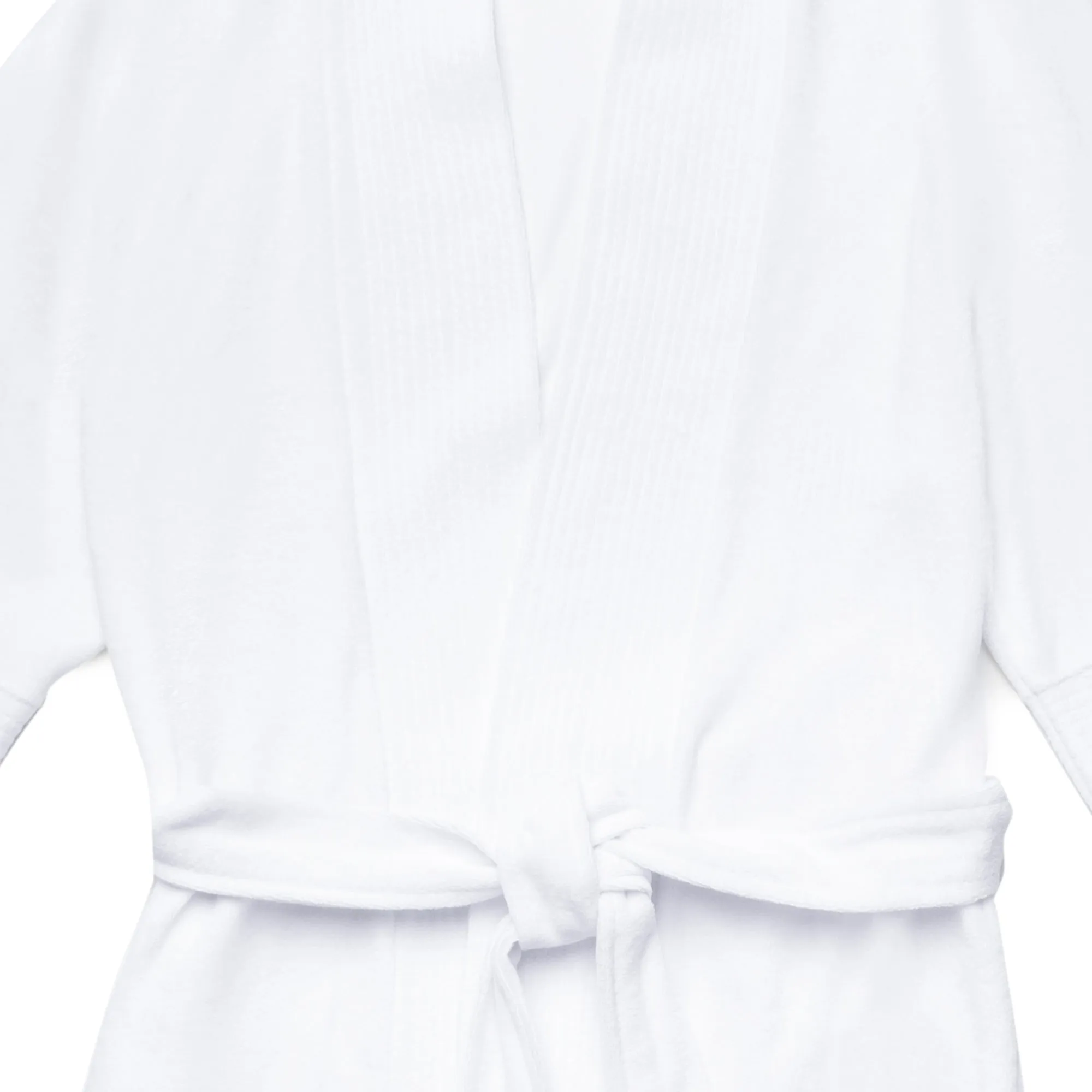 The Marlow Robe