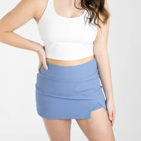The Score Skirt | SALE