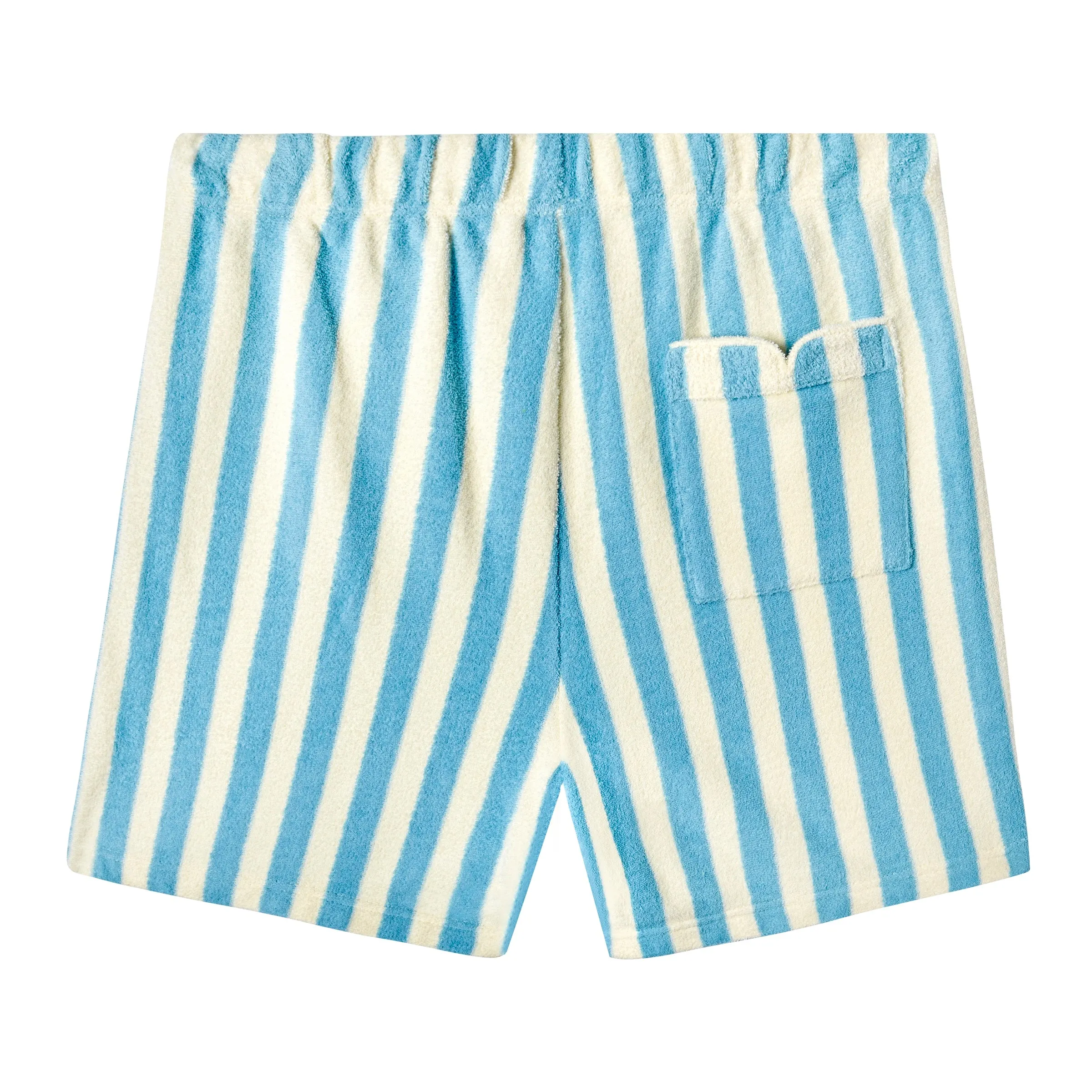 'The Sopranos' Fowl Play Shorts