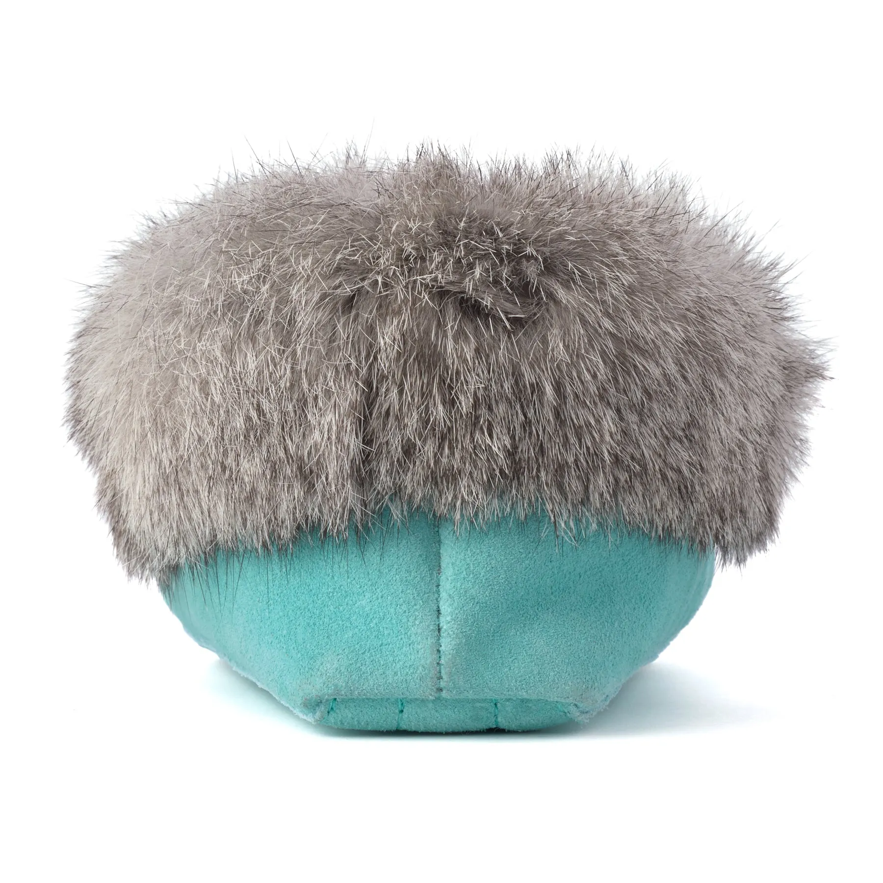 Tipi Slipper