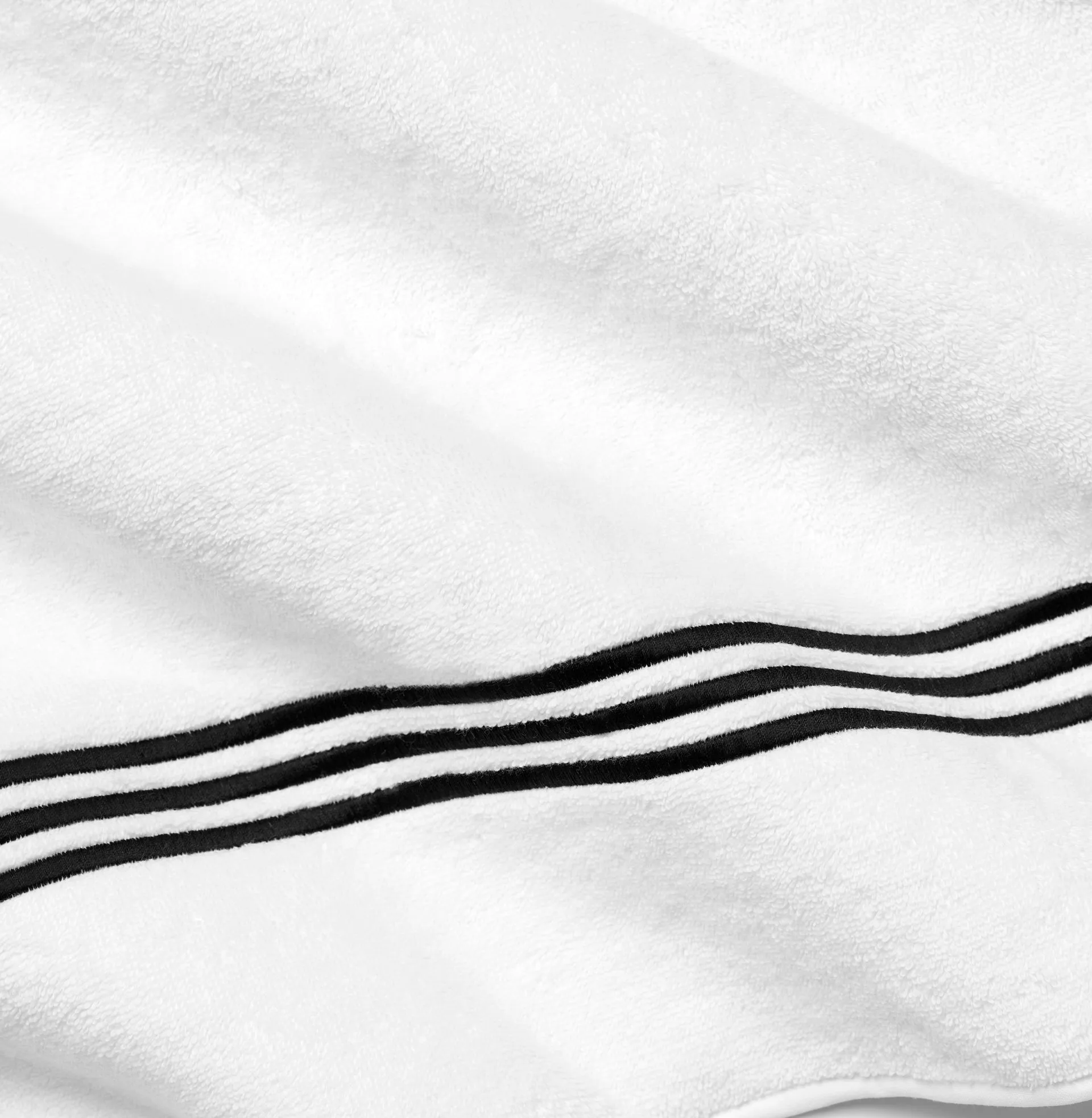 Tre Righe Towel