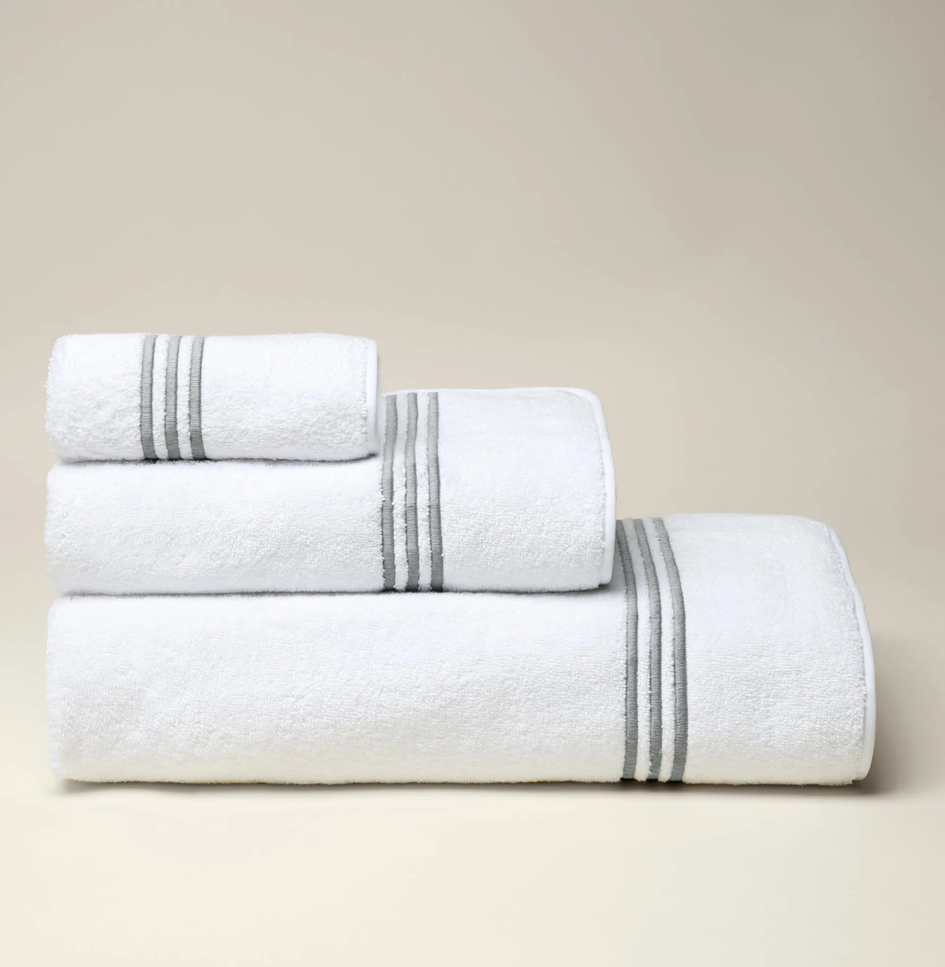 Tre Righe Towel