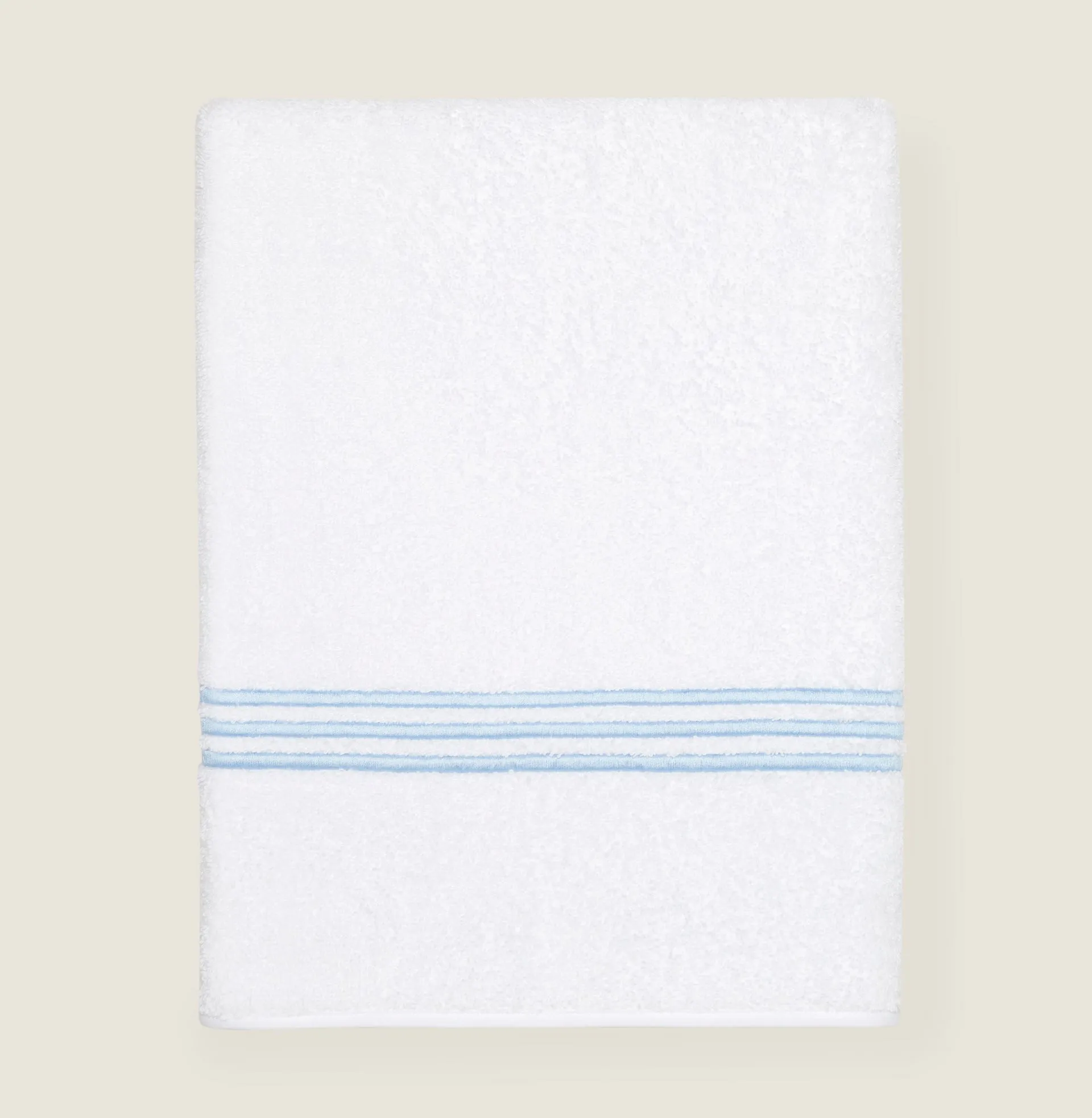 Tre Righe Towel