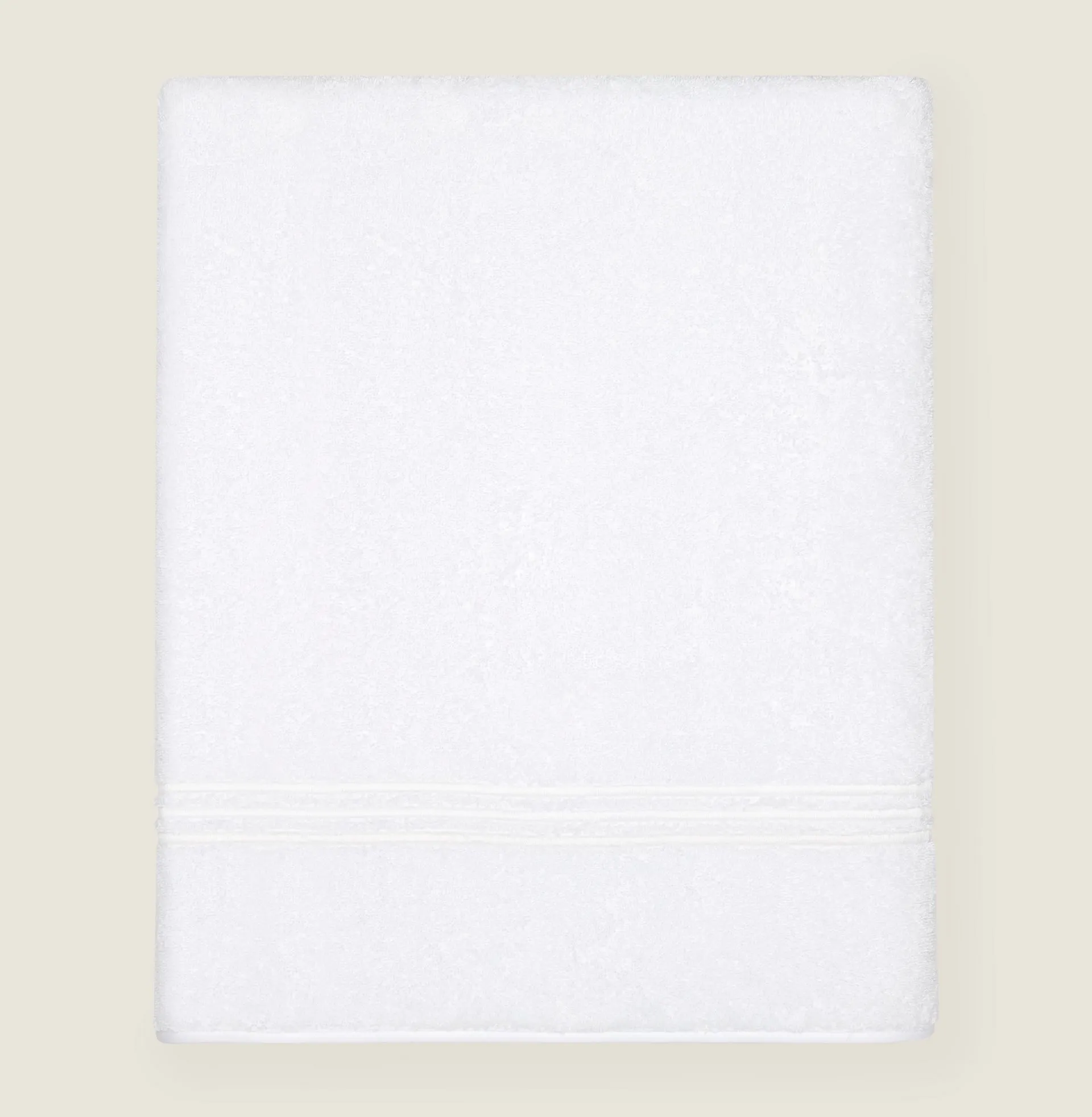 Tre Righe Towel