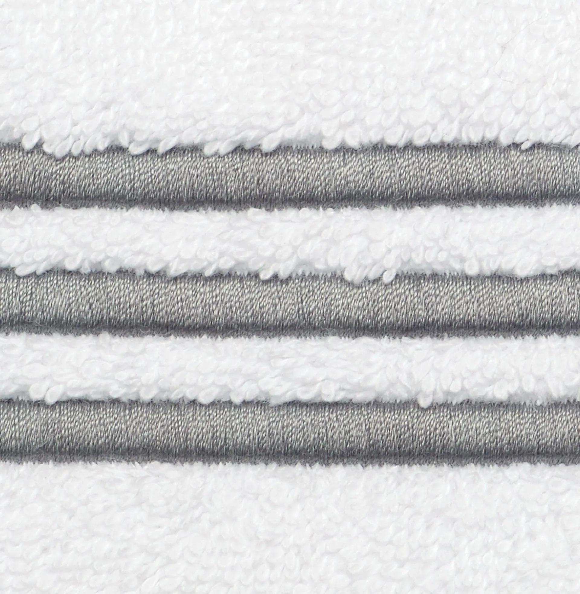 Tre Righe Towel