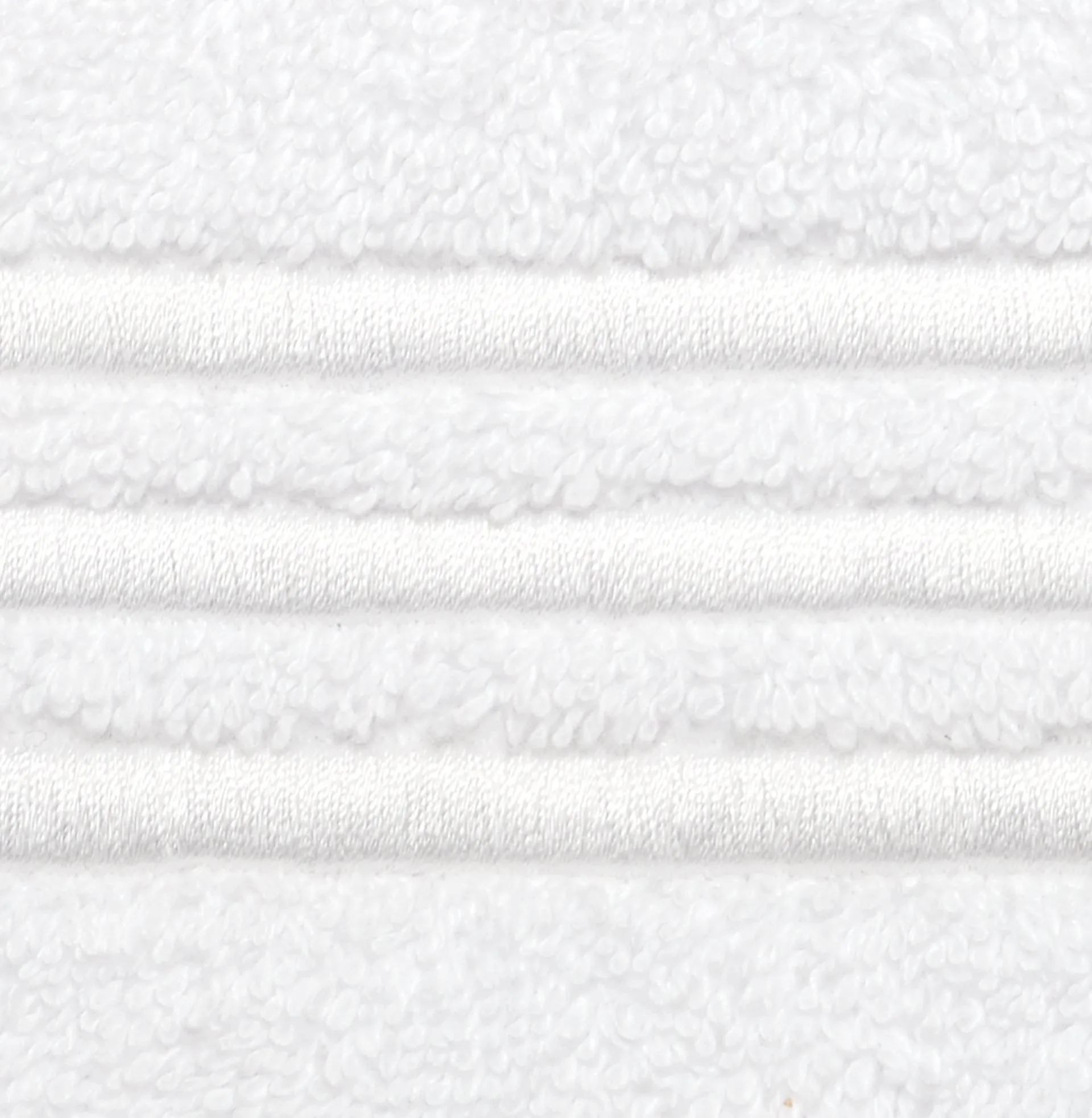 Tre Righe Towel