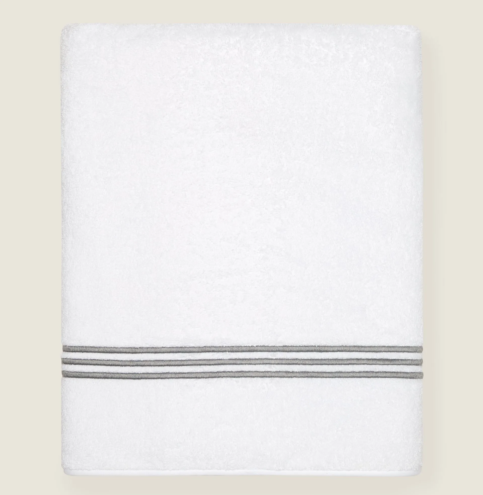 Tre Righe Towel