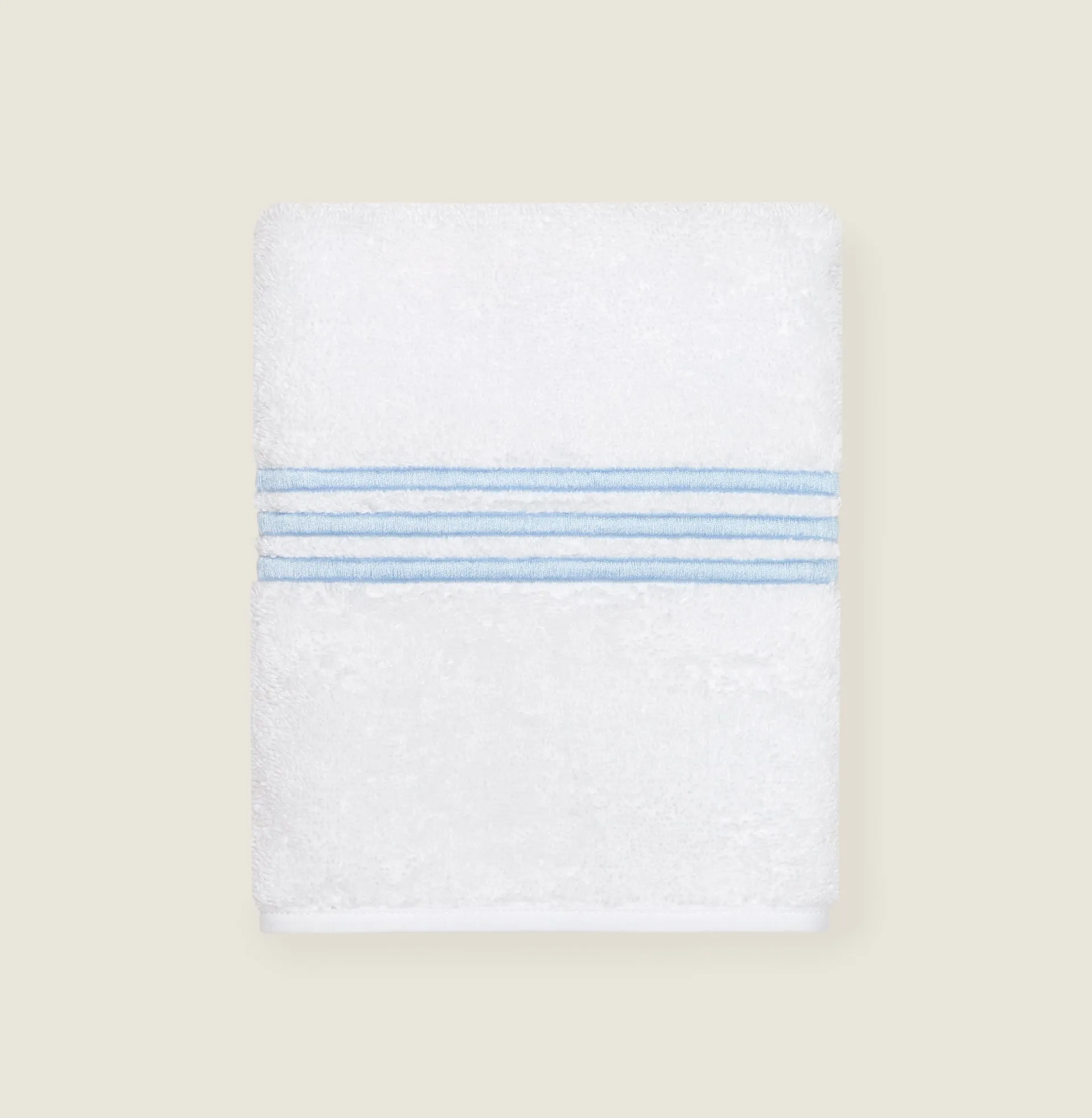 Tre Righe Towel
