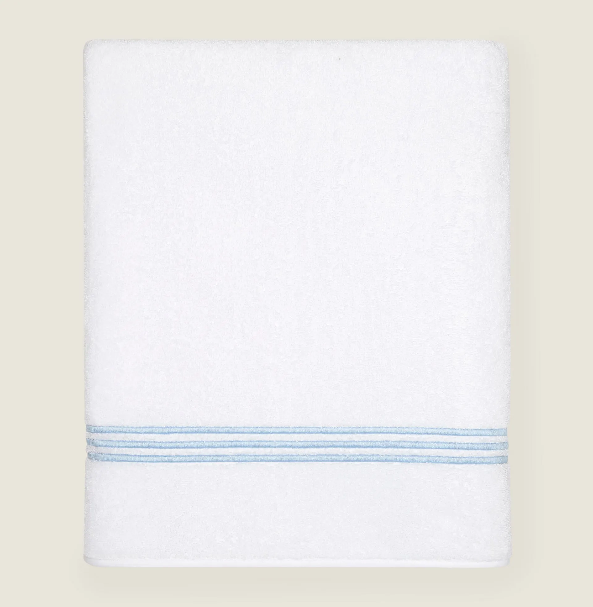 Tre Righe Towel