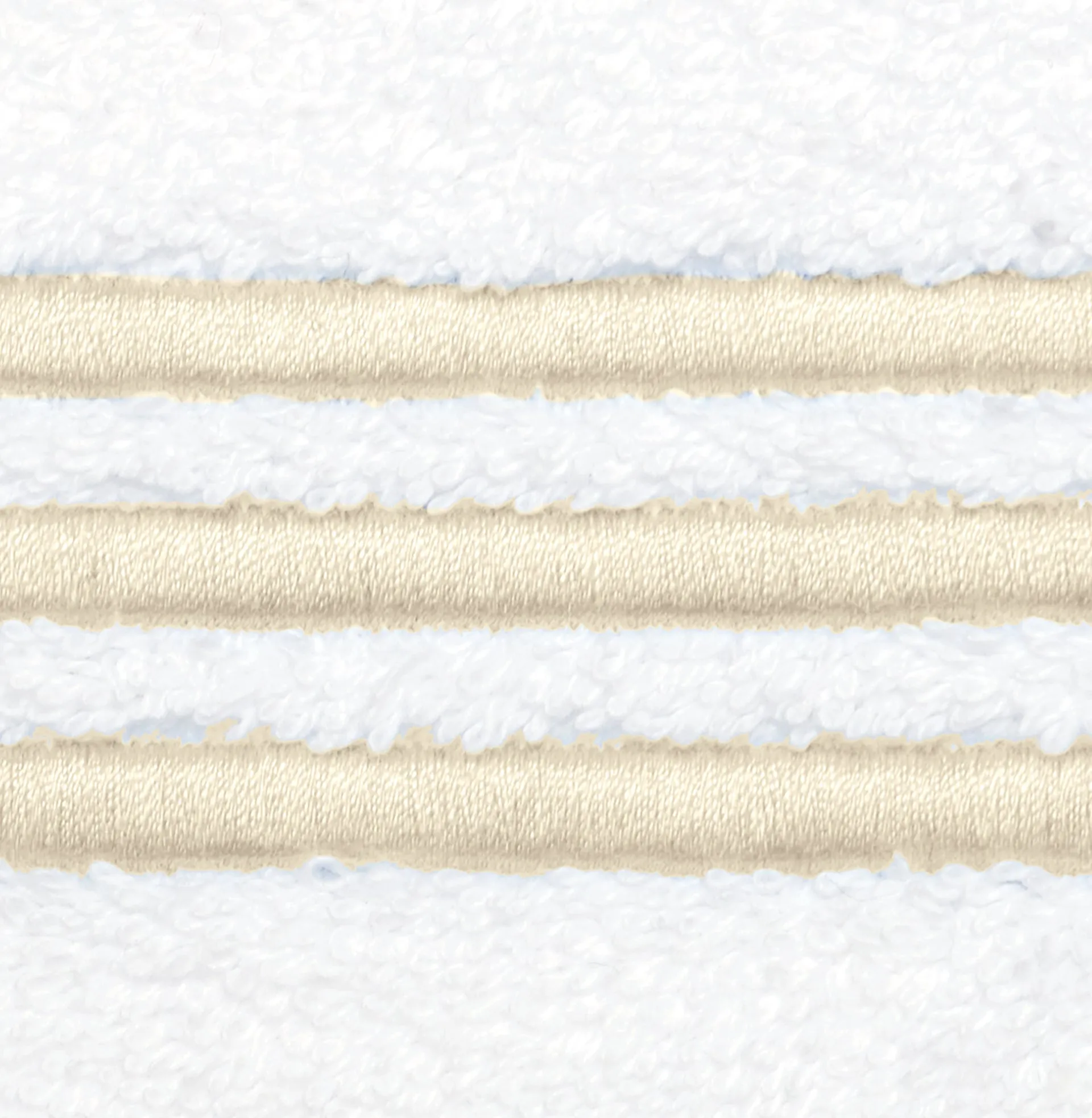 Tre Righe Towel
