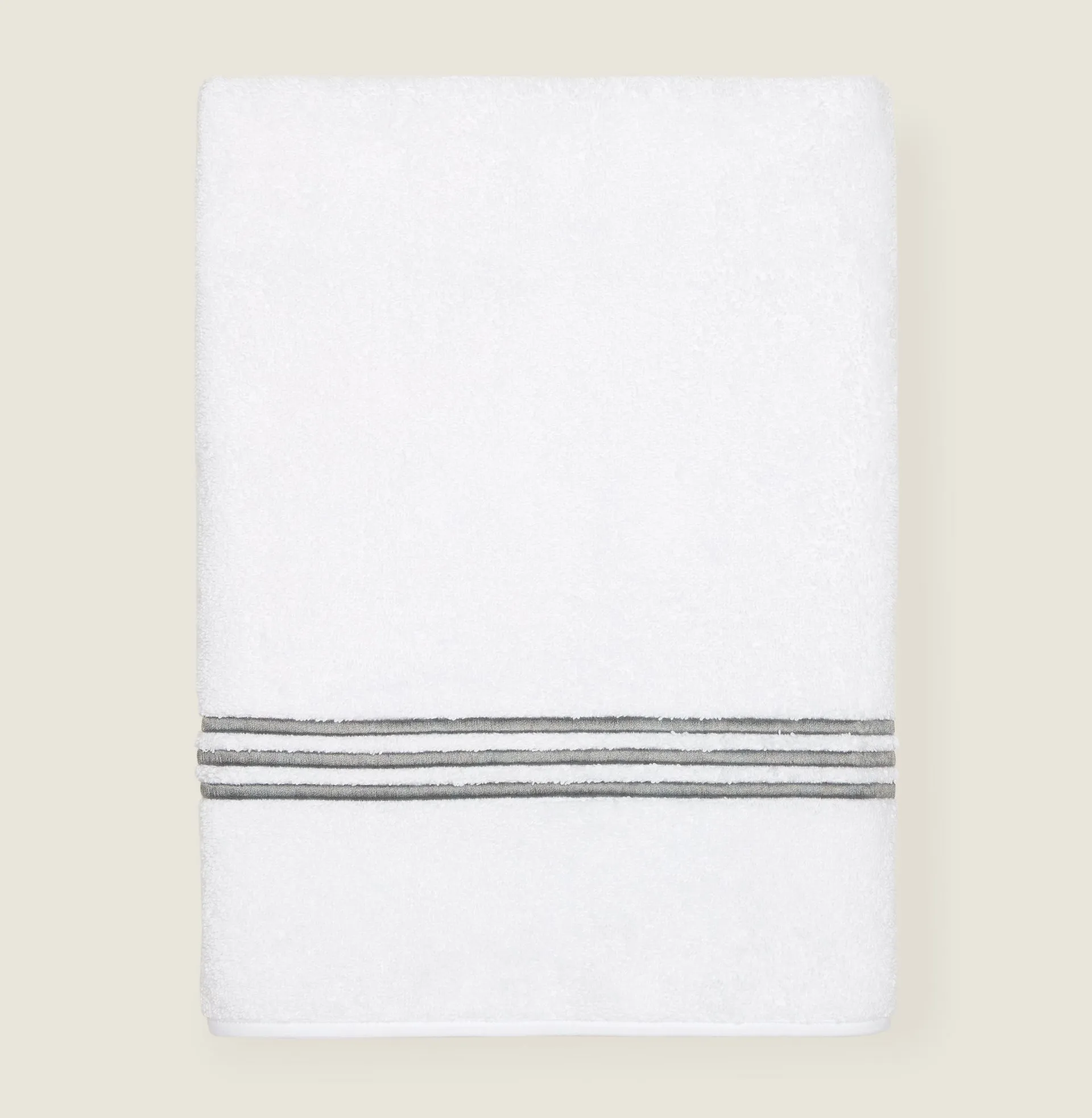 Tre Righe Towel