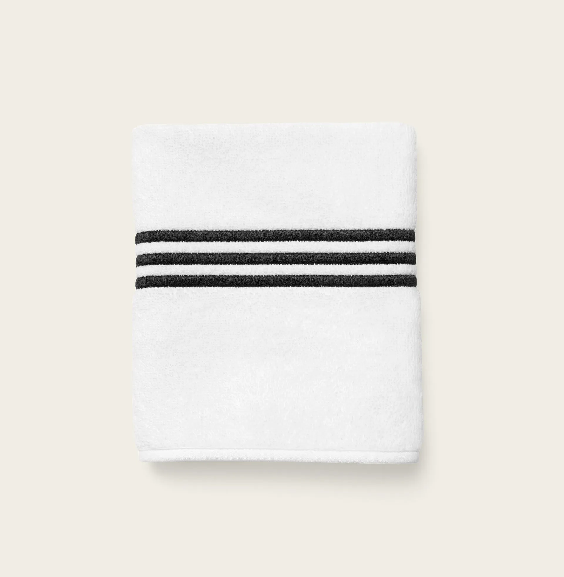 Tre Righe Towel