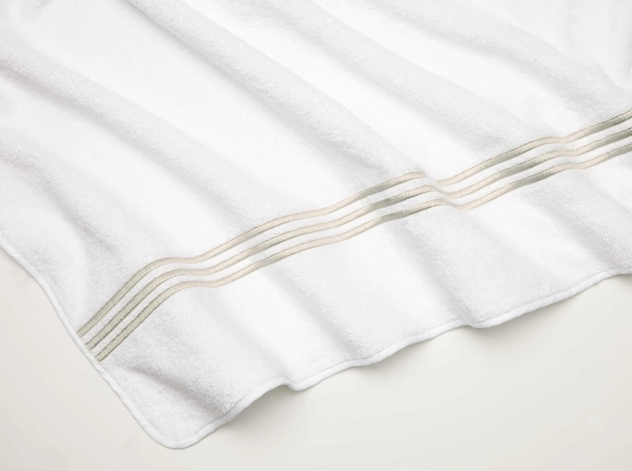 Tre Righe Towel