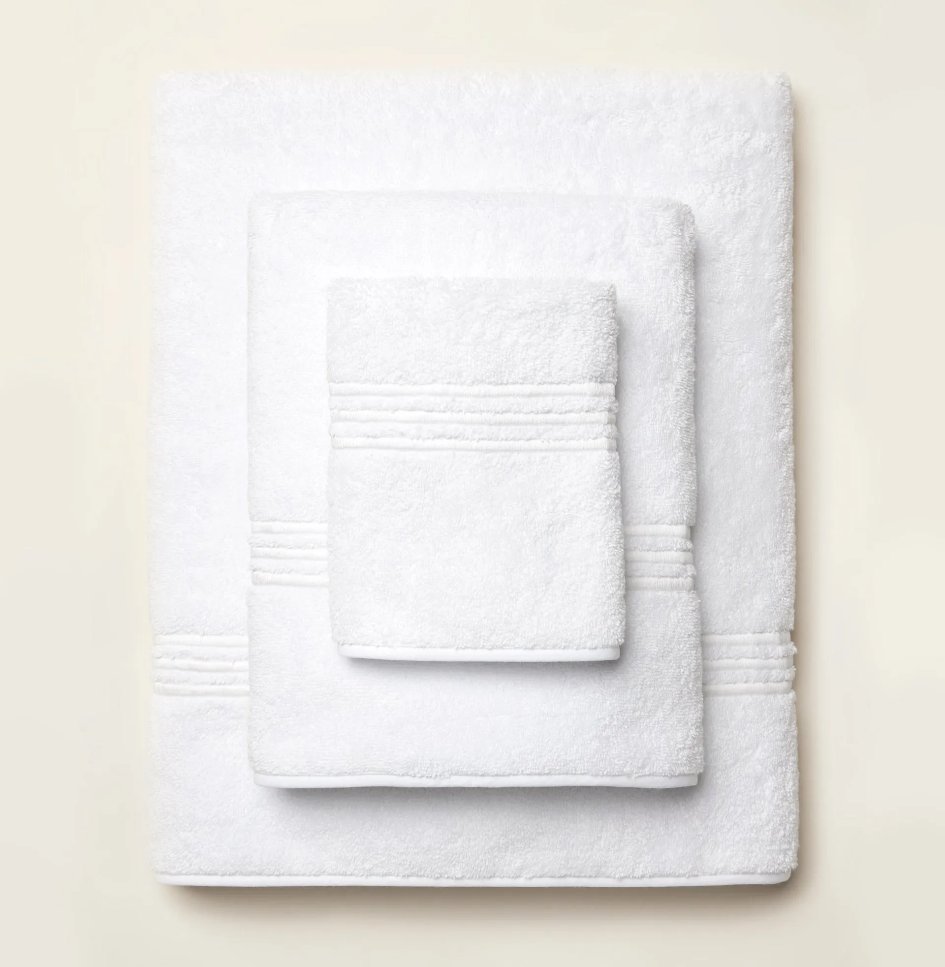 Tre Righe Towel