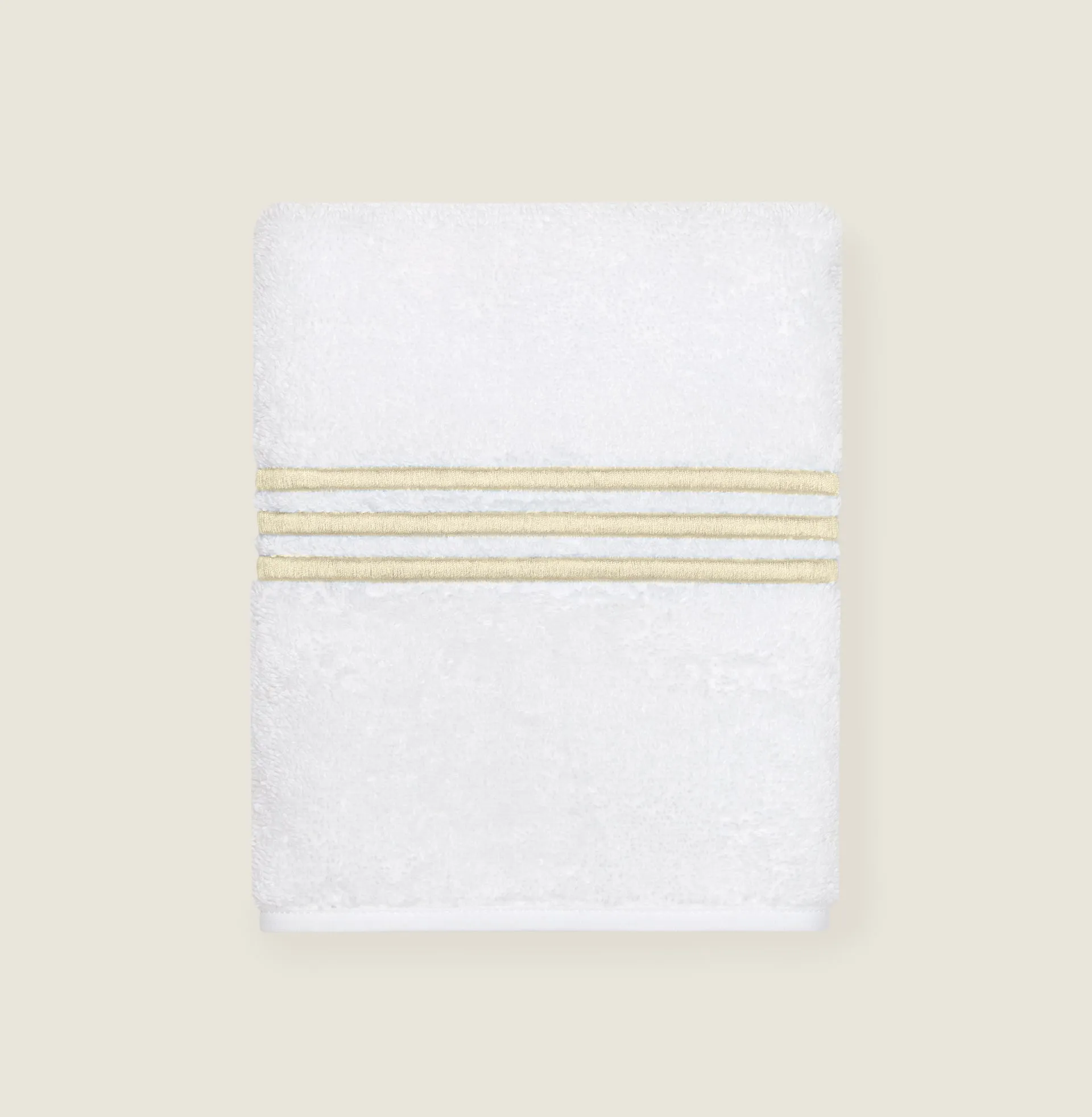 Tre Righe Towel