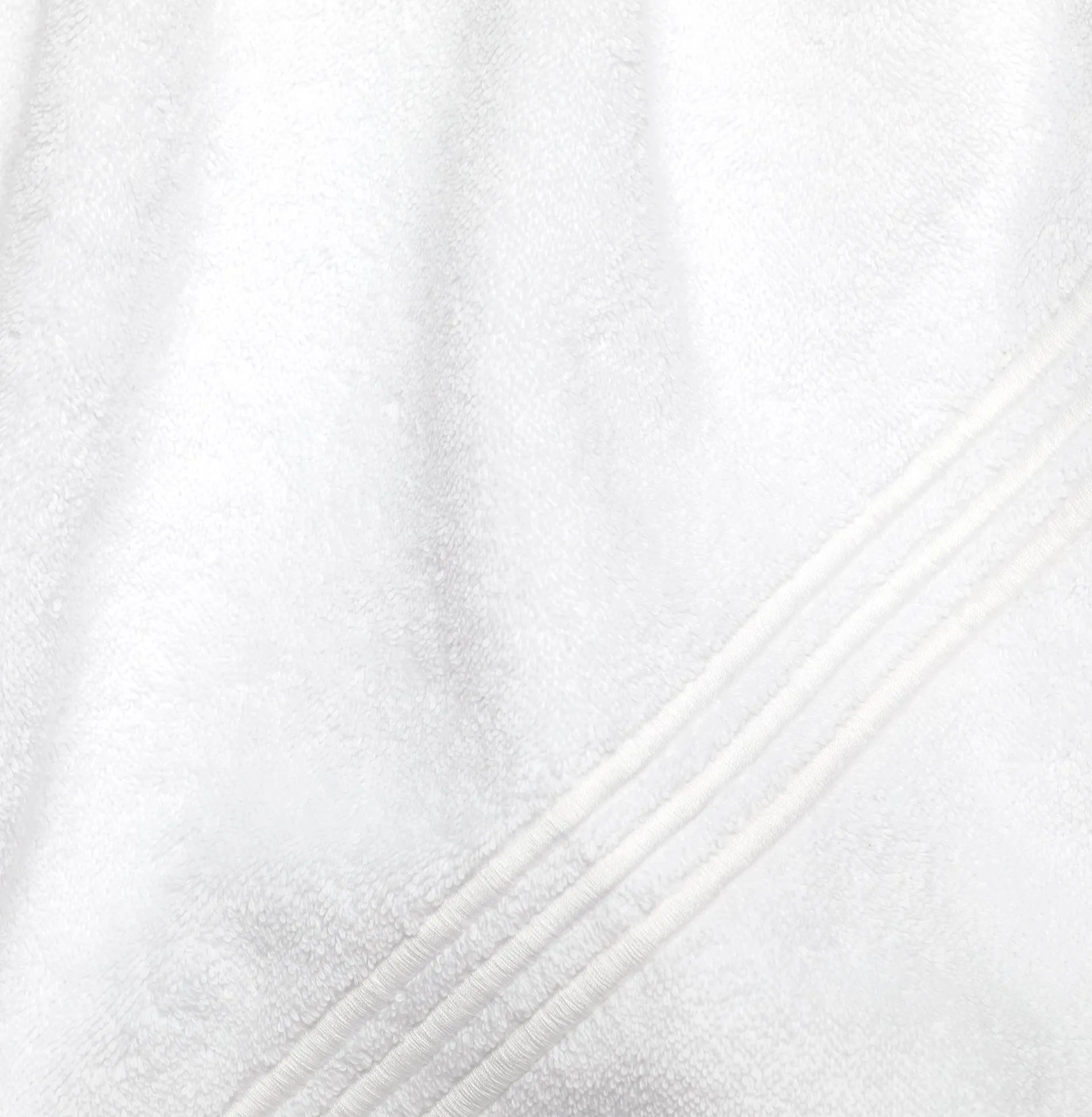 Tre Righe Towel