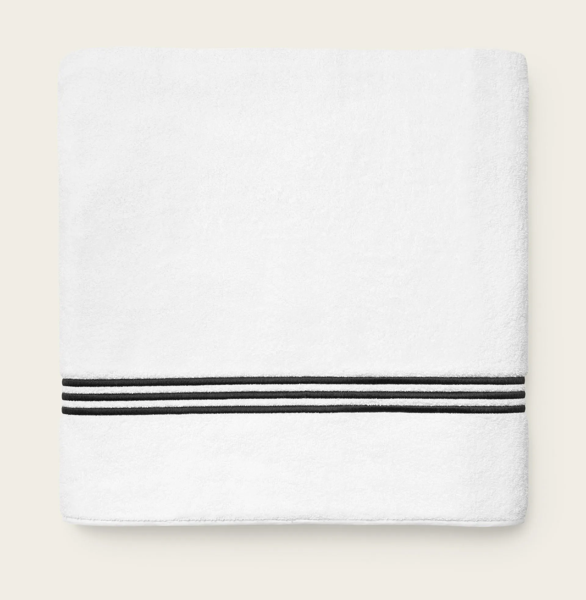 Tre Righe Towel