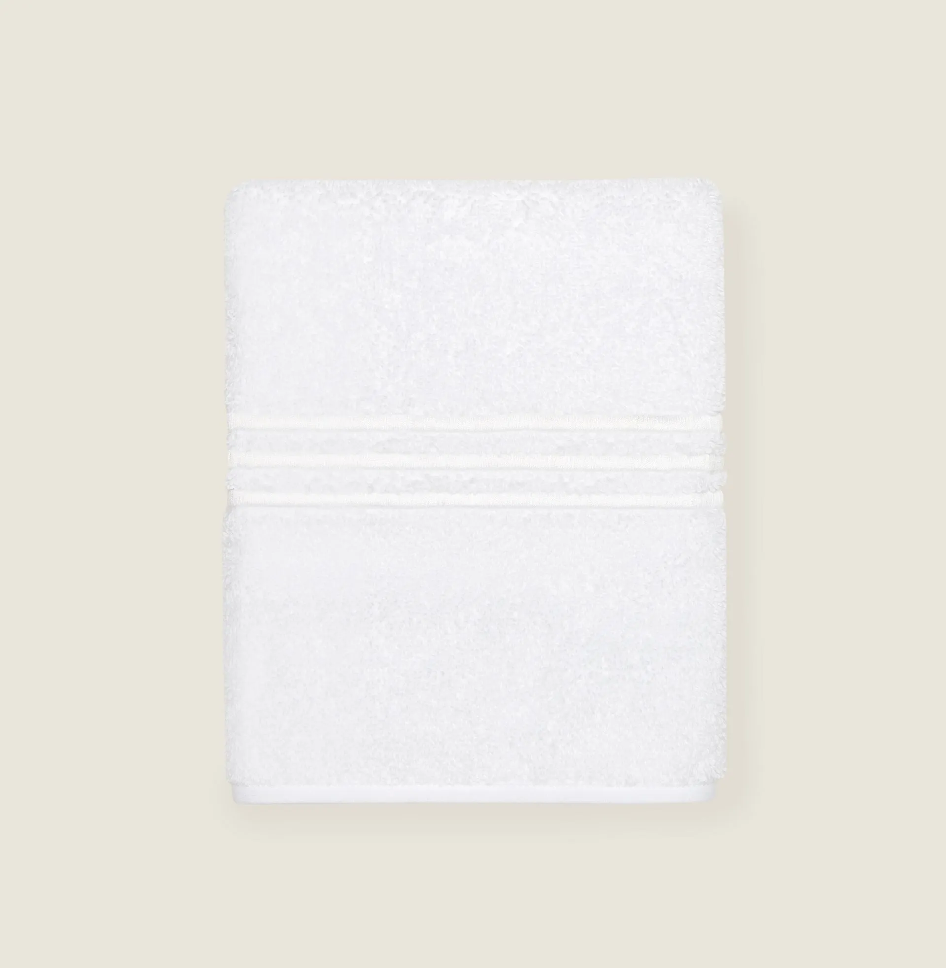 Tre Righe Towel