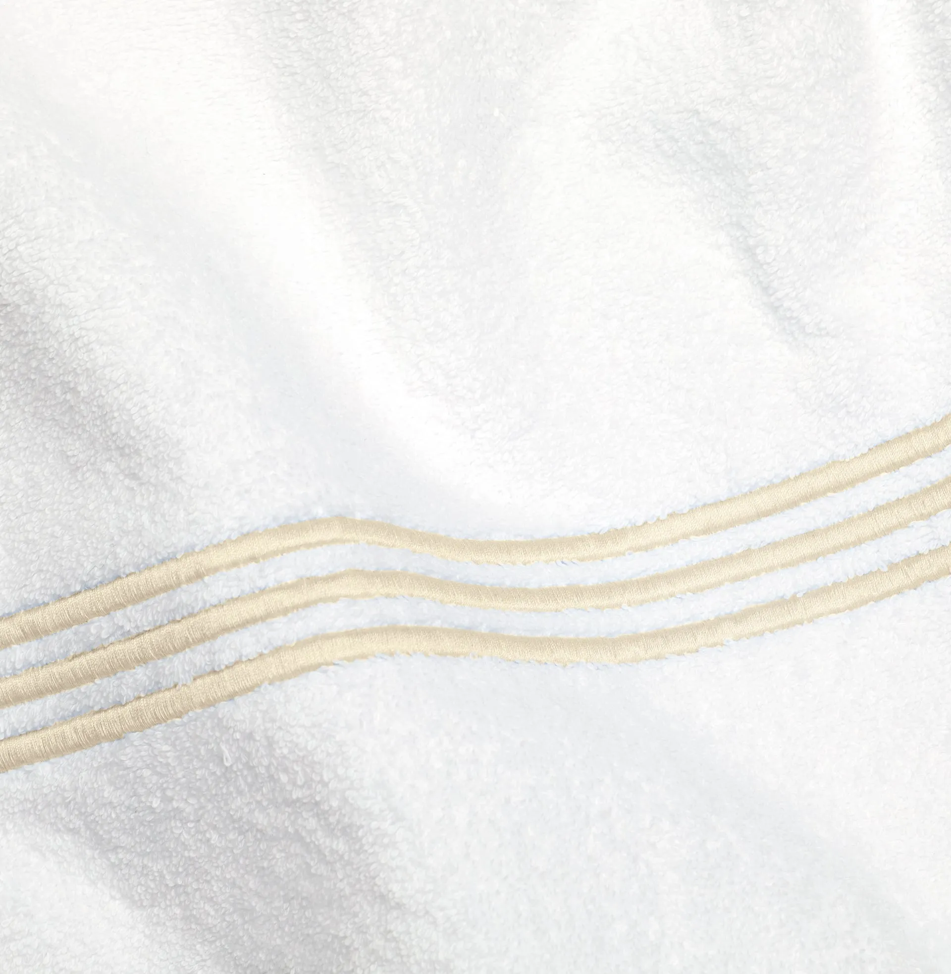 Tre Righe Towel