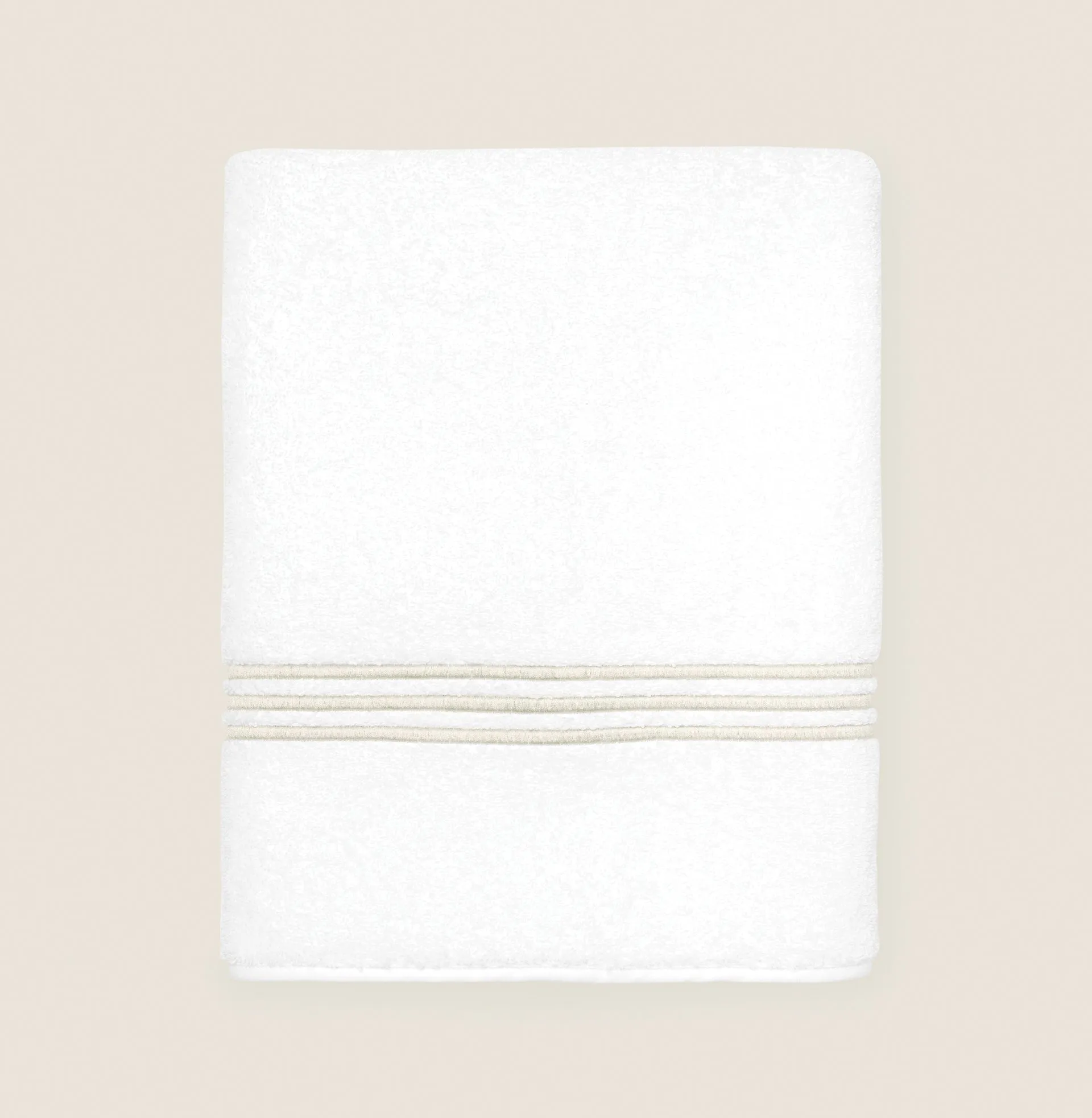 Tre Righe Towel